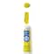 12 Pack: Watercolor Paint by Artist's Loft™, 0.4oz.